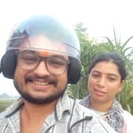 Deepak Pant - @_deepak_dp_06 - Instagram
