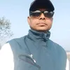 Deepak Pant - @deepak.pant0 - TikTok