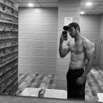 Deepak Pant - @hustle_in_life01 - Instagram
