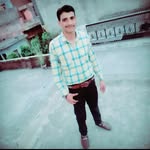 deepak pant - @deepakpant263 - Instagram