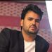 Deepak Pant - Facebook