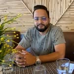 Deepak Pant - @deepakpant59 - Instagram