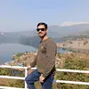 Deepak Pant - @dpakpant022 - TikTok