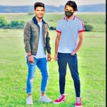 Đëëpãk Pâñť - @deepakpant821 - Instagram