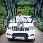 Deepak Pant - @im_deepakpant5 - Instagram