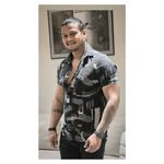Deepak Pant - @dpakpant - Instagram