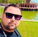 Deepak Pant - Facebook