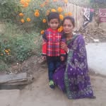 Deepak Pant - @deepak.pant.7792 - Instagram