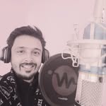 Deepak Pant - @2506deepakpant - Instagram