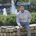 Deepak pant - @deepak_pant7359 - Instagram