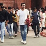Deepak Pant - @deepak.pant.186 - Instagram