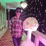 Deepak Pant - @deep_pahadi_lover - Instagram