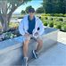 Deepak Pant - Facebook