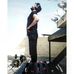 Deepak Pant - Facebook