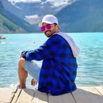 Deepak Pant - @deepakpantdp369 - Instagram