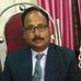 Deepak Pant - Facebook