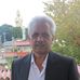 Deepak Pant - Facebook