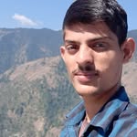 Deepak Pant - @deepak.pant.5477272 - Instagram