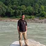 Deepak Pant - @deepak.pahadi.03 - Instagram
