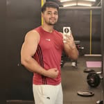 DeePak PaNt - @deepak__pant01 - Instagram