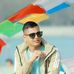 Deepak Pant - Facebook
