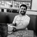 Deepak Pant - @deepakpant___ - Instagram