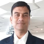 Deepak Pant - @deepakpant180 - Instagram