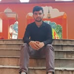 Deepak Pant - @iamdeepak_uk05 - Instagram