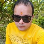 Deepak Pant - @dkpant04 - Instagram