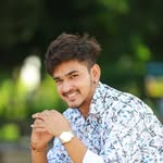 Deepak Pant - @mr_royal_pandit_84 - Instagram