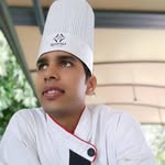 Deepak Pant - @dee_pak_pa_nt - Instagram