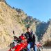 Deepak Pant - Facebook