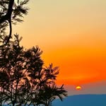 Deepak Pant - @deepakp744 - Instagram