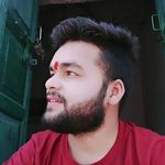 Deepak Pant - @uk_09_pant_deepak - Instagram