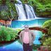 Deepak Pant - Facebook