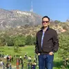 Deepak Pant - @deepakpant62 - TikTok