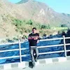 Deepak Pant - @deepakpant027 - TikTok