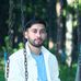 Deepak Pant - Facebook