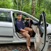 Deepak Pant - @deepakpant917 - TikTok