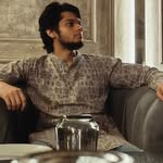 Deepak Pant - @deepak.pant46 - Instagram