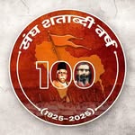 Deepak Pant - @deepkpant - Instagram