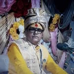 Deepak Pant - @deepak.pant.10441 - Instagram