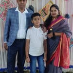 Deepak pant - @deepakpant220 - Instagram