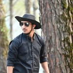 Deepak Pant - @rishipant007 - Instagram