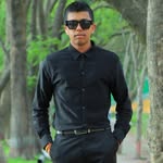 Deepak Pant - @deepak__pant - Instagram
