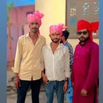 Deepak Pant - @deepak_pant_271 - Instagram