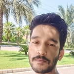 Deepak Pant - @deepak.pant.71619 - Instagram