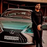 Deepak Pant - @pant4701 - Instagram