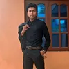deepak pant - @deepakpant_ - TikTok