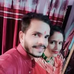 Deepak Pant - @deepakpant56119 - Instagram